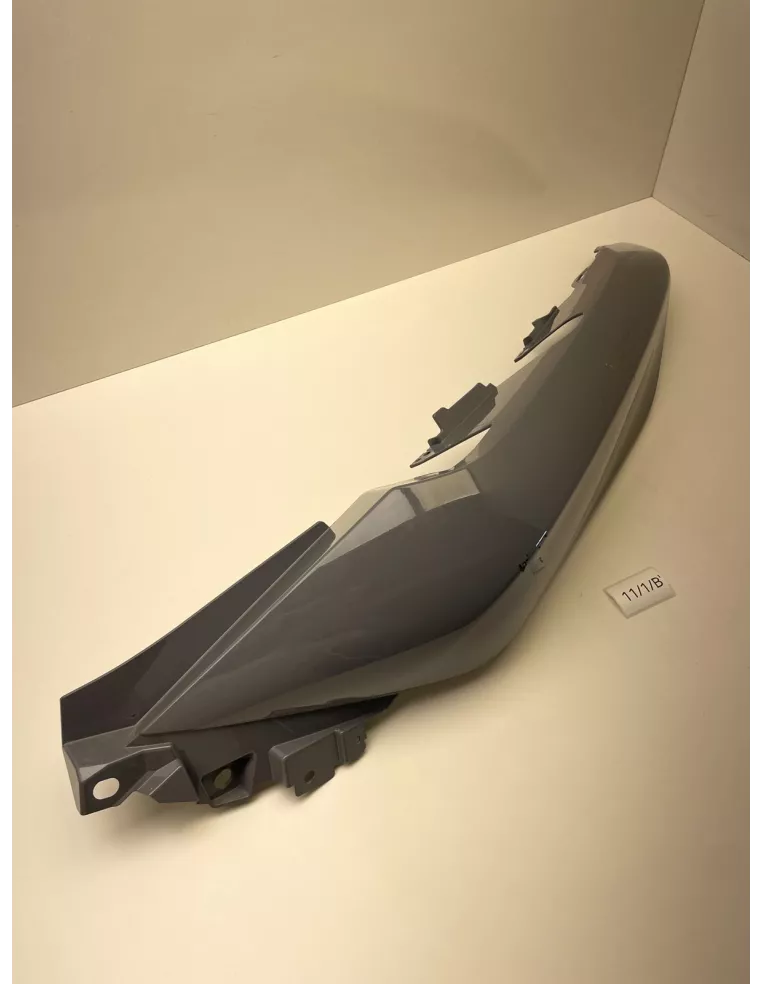 Flanc de selle droit origine YAMAHA 300 TRICITY 2020 - 2025