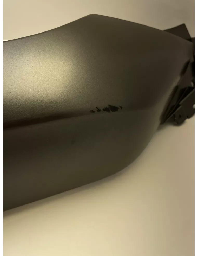 Flanc de selle gauche origine YAMAHA 300 TRICITY 2020 - 2025