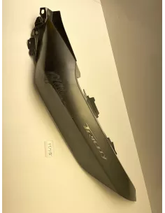 Flanc de selle gauche origine YAMAHA 300 TRICITY 2020 - 2025 2