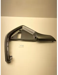 Cache latéral avant gauche origine YAMAHA 300 TRICITY 2020 - 2025