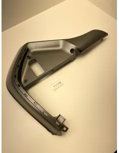 Cache latéral avant gauche origine YAMAHA 300 TRICITY 2020 - 2025 2