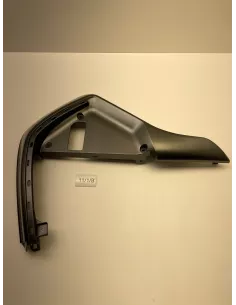 Cache latéral avant gauche origine YAMAHA 300 TRICITY 2020 - 2025