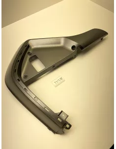 Cache latéral avant gauche origine YAMAHA 300 TRICITY 2020 - 2025 2