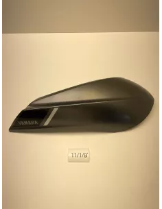 Garde boue droit origine YAMAHA TRICITY 300 2020 - 2025 2
