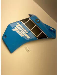 Carénage latéral droit origine YAMAHA TENERE 700 Rally Edition 2019 - 2024 2