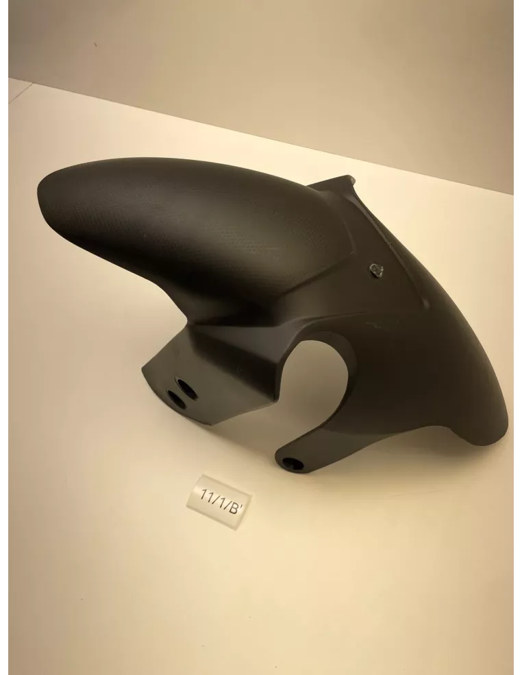 Garde boue avant origine YAMAHA MT 125 2014 - 2019