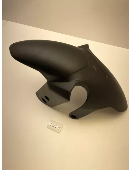 Garde boue avant origine YAMAHA MT 125 2014 - 2019