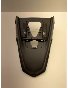 Coque arrière inférieure origine YAMAHA MT 125 2014 - 2019