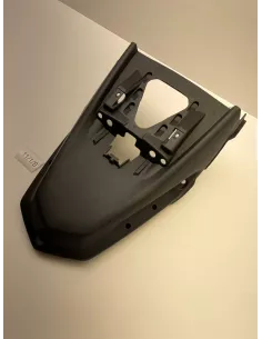 Coque arrière inférieure origine YAMAHA MT 125 2014 - 2019 2