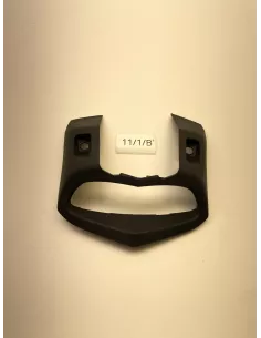 Entourage de feu arrière origine YAMAHA MT 125 2014 - 2019