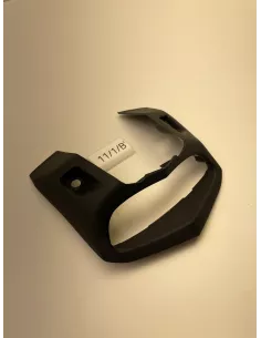 Entourage de feu arrière origine YAMAHA MT 125 2014 - 2019 2