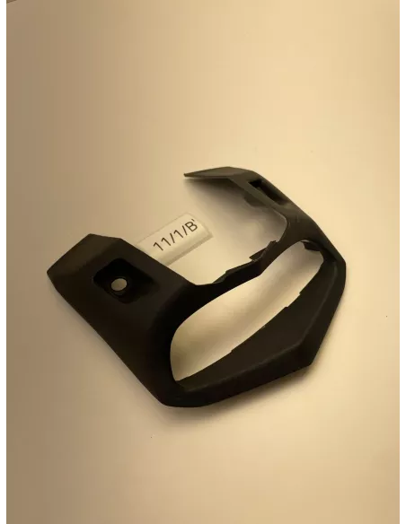 Entourage de feu arrière origine YAMAHA MT 125 2014 - 2019