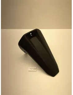 Garde boue arrière origine YAMAHA MT 125 2014 - 2019