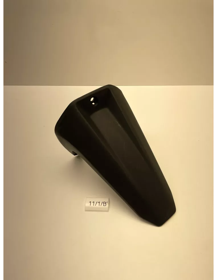 Garde boue arrière origine YAMAHA MT 125 2014 - 2019