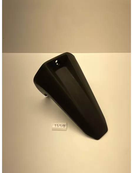 Garde boue arrière origine YAMAHA MT 125 2014 - 2019
