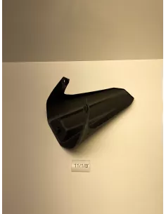 Garde boue arrière origine YAMAHA MT 125 2014 - 2019 2