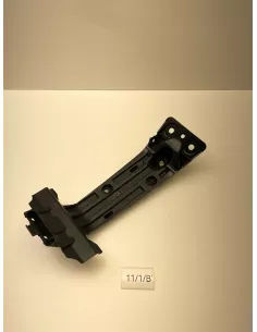 Support de garde boue arrière origine YAMAHA MT 125  2014 - 2019