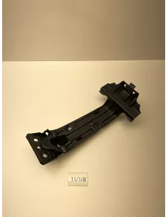 Support de garde boue arrière origine YAMAHA MT 125  2014 - 2019 2