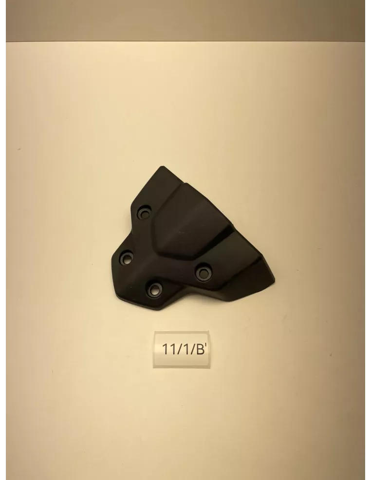 Tête de fourche origine YAMAHA MT 125 2014 - 2019