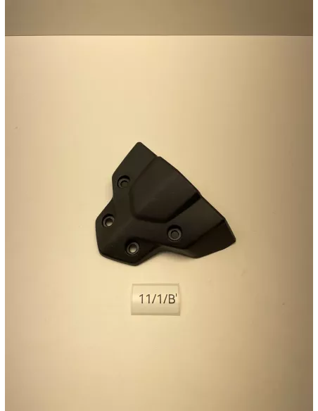 Tête de fourche origine YAMAHA MT 125 2014 - 2019