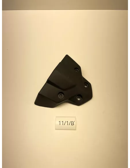 Tête de fourche origine YAMAHA MT 125 2014 - 2019