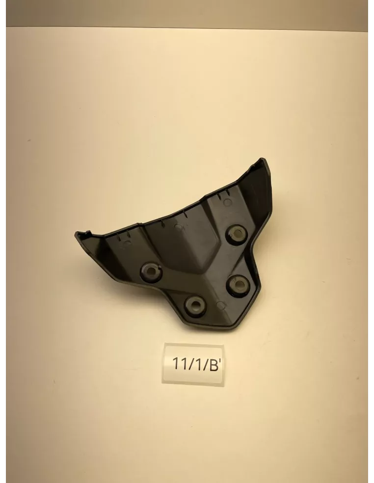 Tête de fourche origine YAMAHA MT 125 2014 - 2019