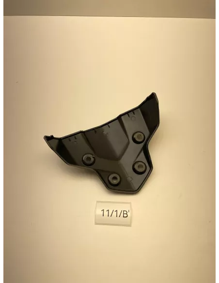 Tête de fourche origine YAMAHA MT 125 2014 - 2019