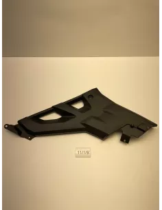 Cache latéral droit origine YAMAHA MT 125 2015 - 2019
