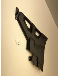 Cache latéral droit origine YAMAHA MT 125 2015 - 2019 2