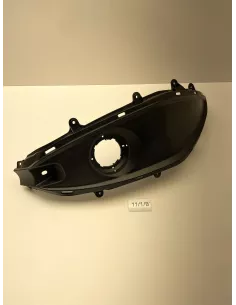 Carénage de réservoir supérieur origine YAMAHA MT 125 2015 - 2019
