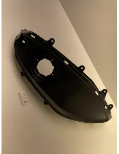 Carénage de réservoir supérieur origine YAMAHA MT 125 2015 - 2019 2