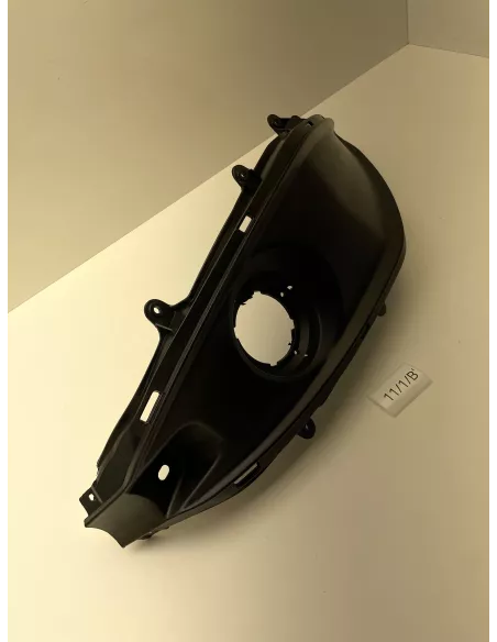 Carénage de réservoir supérieur origine YAMAHA MT 125 2015 - 2019