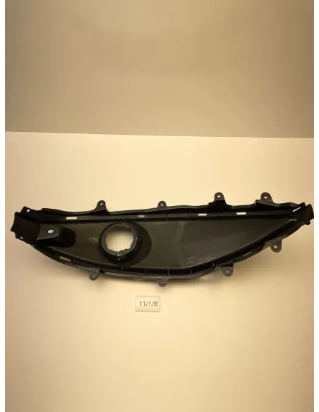 Carénage de réservoir supérieur origine YAMAHA MT 125 2015 - 2019