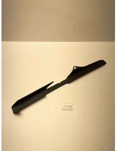 Protège chaîne origine YAMAHA MT 125 2015 - 2019