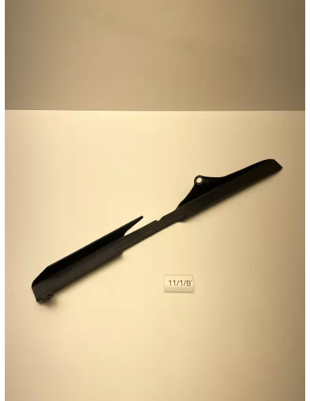 Protège chaîne origine YAMAHA MT 125 2015 - 2019