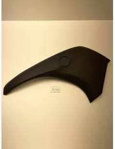 Face avant gauche origine YAMAHA TRICITY 300 2020 - 2025