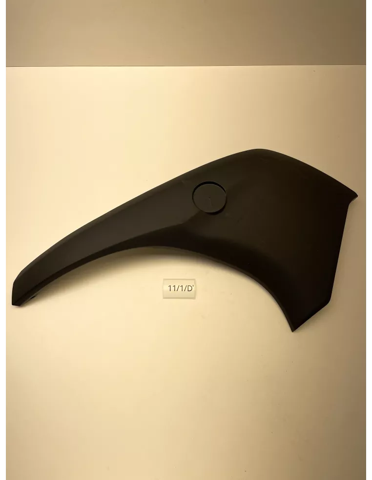 Face avant gauche origine YAMAHA TRICITY 300 2020 - 2025