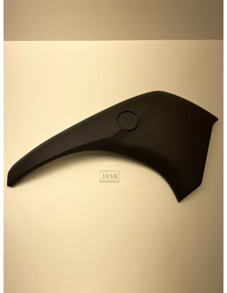 Face avant gauche origine YAMAHA TRICITY 300 2020 - 2025