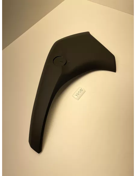 Face avant gauche origine YAMAHA TRICITY 300 2020 - 2025