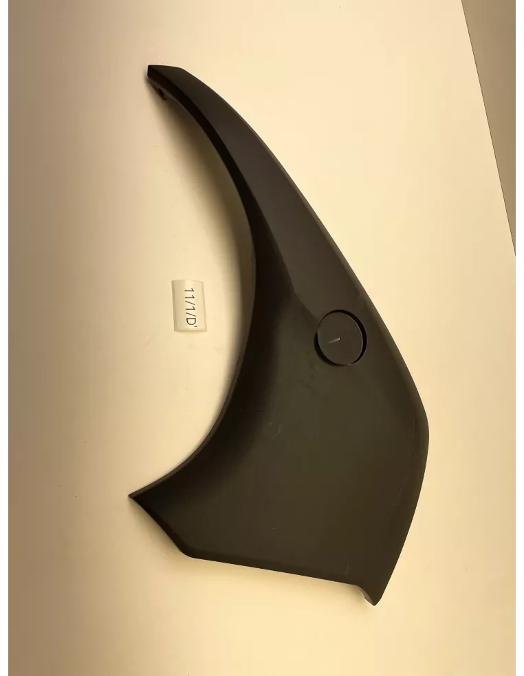 Face avant gauche origine YAMAHA TRICITY 300 2020 - 2025