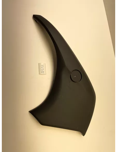 Face avant gauche origine YAMAHA TRICITY 300 2020 - 2025