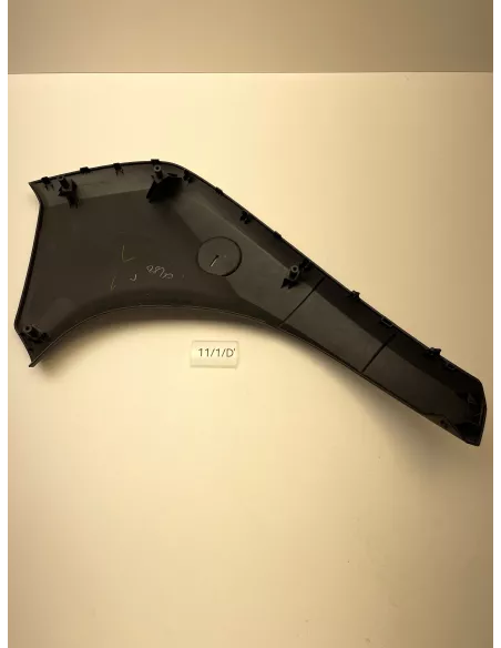 Face avant gauche origine YAMAHA TRICITY 300 2020 - 2025