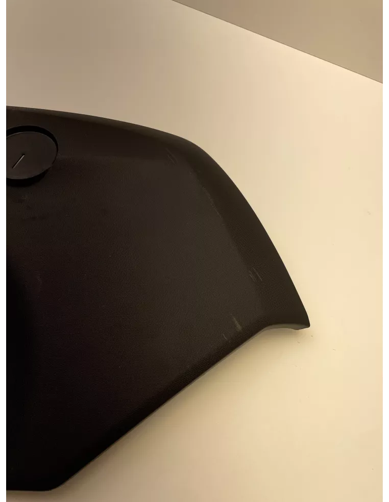 Face avant gauche origine YAMAHA TRICITY 300 2020 - 2025