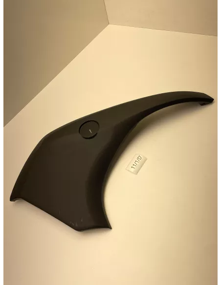 Face avant droite origine YAMAHA TRICITY 300 2020 - 2025