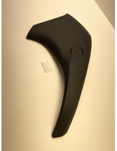 Face avant droite origine YAMAHA TRICITY 300 2020 - 2025 2