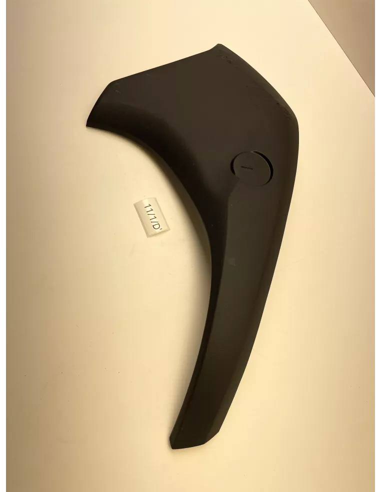 Face avant droite origine YAMAHA TRICITY 300 2020 - 2025