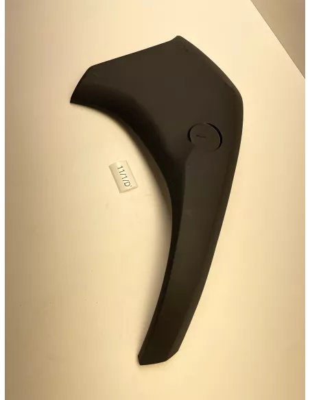 Face avant droite origine YAMAHA TRICITY 300 2020 - 2025