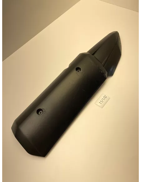 Protection d'échappement origine YAMAHA TRICITY 300 2020 - 2025