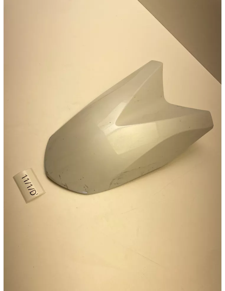 Garde boue avant origine YAMAHA XMAX 125 2010 - 2017