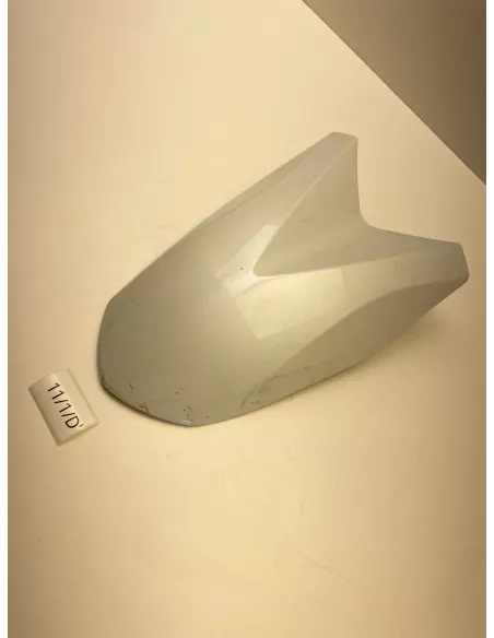 Garde boue avant origine YAMAHA XMAX 125 2010 - 2017